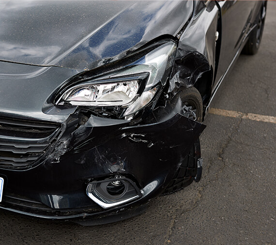 Karapınar Oto Kaporta